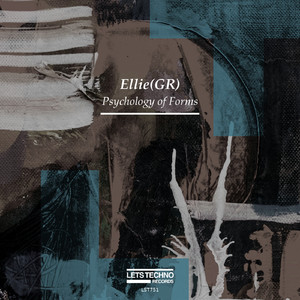 Rectangle (Original Mix)