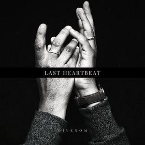 Last Heartbeat