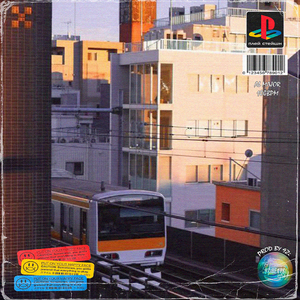 [Free]"放学后"|Citypop Type Beat