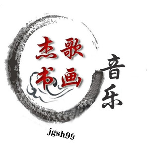 迷雾水珠