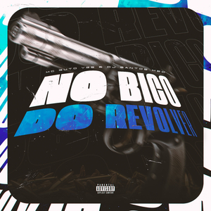 No Bico do Revolver