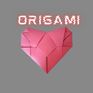 Origami