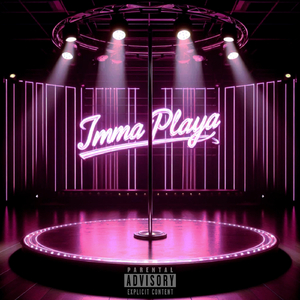 Imma Playa