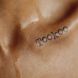 Tattoo feat. Nic Tse (The Lovesong)