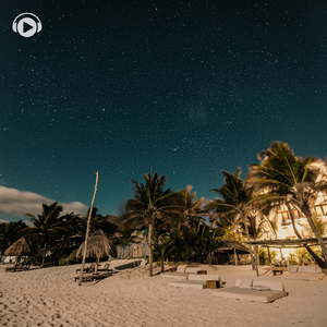 Respite (feat. cfworks)