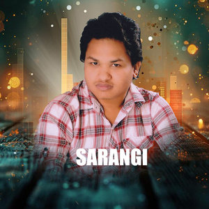 Sarangi