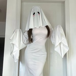 Champion_in_the_Spotlight