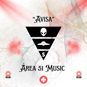 Avisa