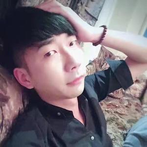 广东十年爱情故事