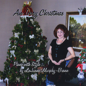 Beautiful Star of Bethlehem