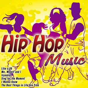 8 Mile (De "8 Millas")