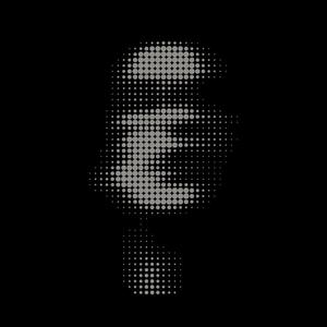 Buti (feat. Casea, Skiddo & Tohbee)