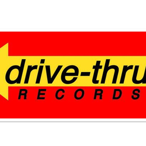 Every Night's Another Story