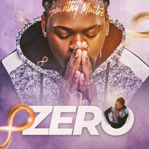 Moto (feat. Master Virus)