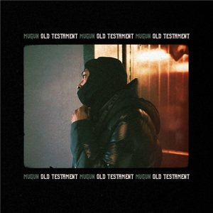 Old Testament