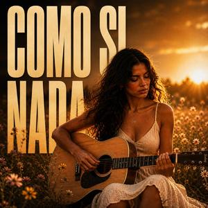 Como si Nada