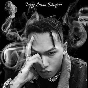 Crnival day(Prod By Roster)