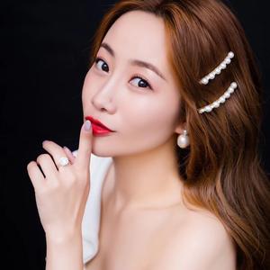 别知己 (DJ版片段)