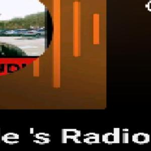 We love 2much2handle