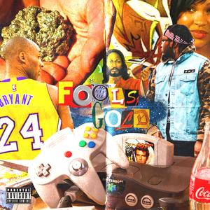 IF EYE TRY (feat. GREG)