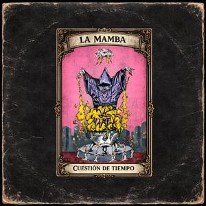 La Música