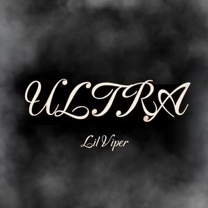 Ultra（prod by Sh1ne&Lbeatz)
