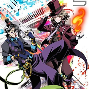 聖劇の戯曲－父のぬくもり－