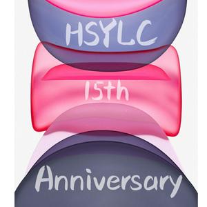 Always HSYLCers（翻自 焦迈奇）