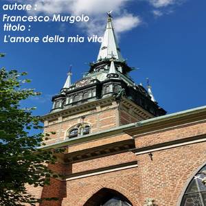 L'amore della mia vita