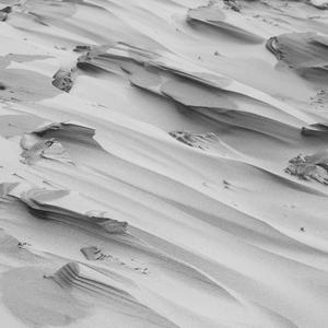 神秘教堂 科幻 恐怖配乐