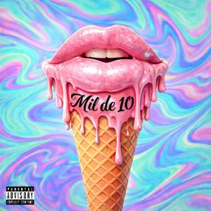 Mil de 10