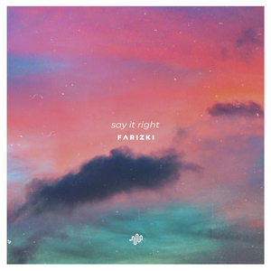 Say It Right (Slowed Reverb) - Oh, You Don't Mean Nothing at All to Me