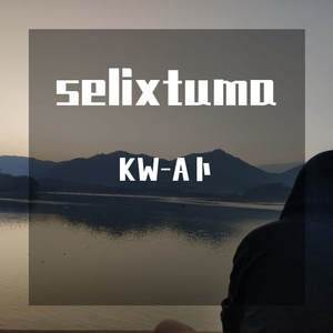 KW-selixtuma