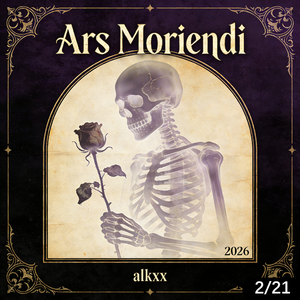Ars Moriendi