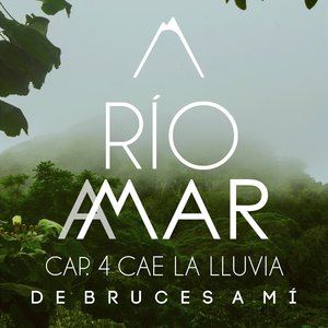 Lloró