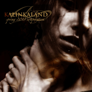 Your Life Is My Death (from Amber Smith)