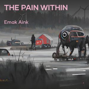 The Pain Within
