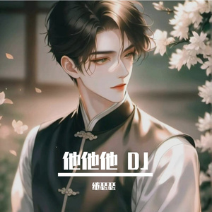 他他他 DJ