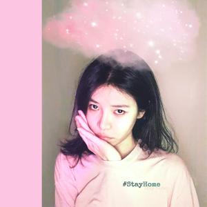 RUMOR.（翻自 GUMI）