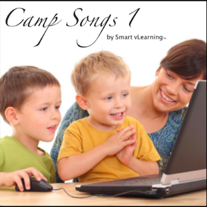 We're Here Because We're Here