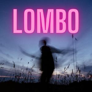 Lombo