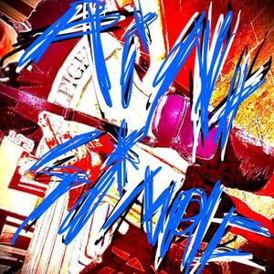 aint simple (feat. Sidney Phillips)