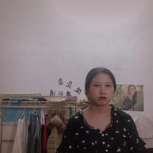 The  thinking for you.