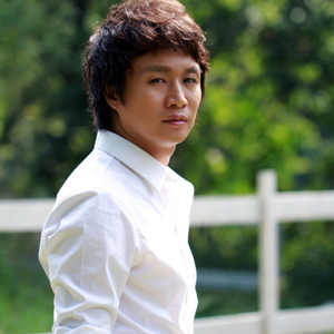 其实他没有那么爱你