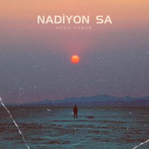 Nadiyon sa
