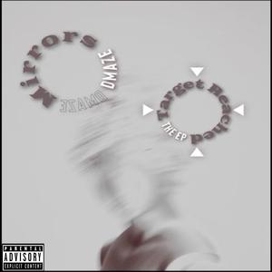 Priceless (feat. Crystal)