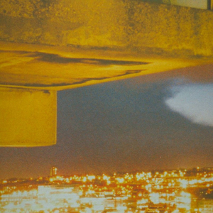 Fusique (Subfusion Mix)