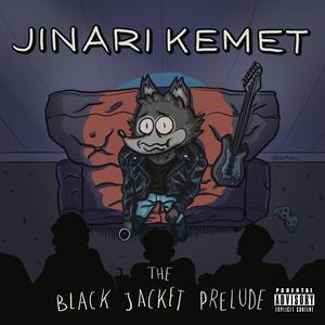 Loading Screen 3 (Skit)