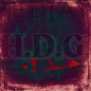 H.D.G.