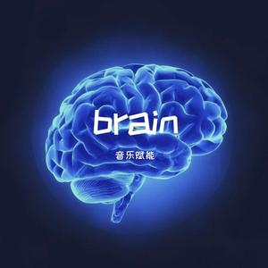 Empoweing Music-山涧小溪（凝神流水）15min（音乐赋能 remix）